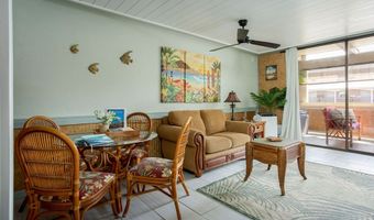 76-6246 ALII Dr 227, Kailua Kona, HI 96740