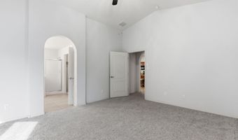 905 CRISTANOS Dr, Bernalillo, NM 87004