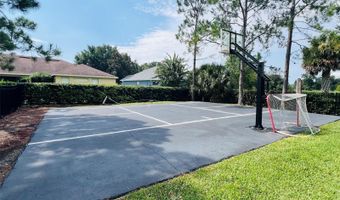 433 AMETHYST Ave, Auburndale, FL 33823