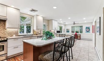 716 ALENE Rd, Ambler, PA 19002