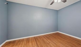 5106 Woodland Ln, Alpharetta, GA 30009