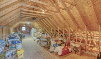 12390 DEER FOREST Rd, Bridgeville, DE 19933