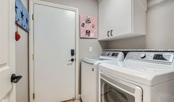 10801 Wallflower Ave, Las Vegas, NV 89135