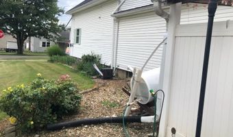 105 Eden St, Attica, OH 44890
