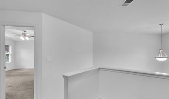 1099 Sandy Bank Ct, Auburn, GA 30011