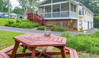352 Cedar Ln, Arden, NC 28704