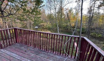 73855 Markville Rd, Arna Twp., MN 55072