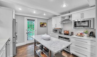 23349 Bowman Rd, Abingdon, VA 24211