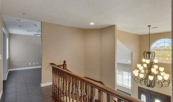 5205 Sandy Cactus Ln, Las Vegas, NV 89149