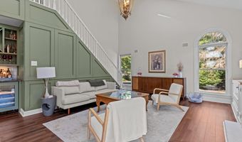 1092 S KIMBLES Rd, Yardley, PA 19067