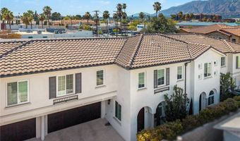 121 Bonita St B, Arcadia, CA 91006