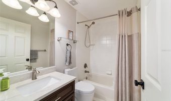 13920 NE 38TH Ave, Anthony, FL 32617