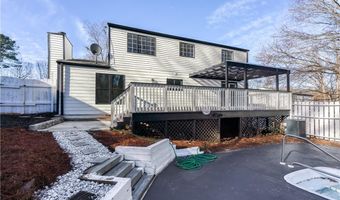 477 Engle Dr, Tucker, GA 30084