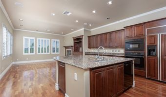 11473 Snow Creek Ave, Las Vegas, NV 89135