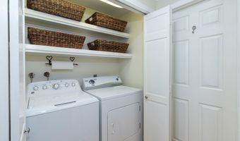3 Clover Rd, Clinton, CT 06413
