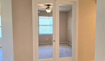 5646 SUNSET FALLS Dr, Apollo Beach, FL 33572