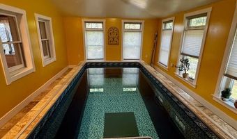 69 Ward Rd, Athens, ME 04912