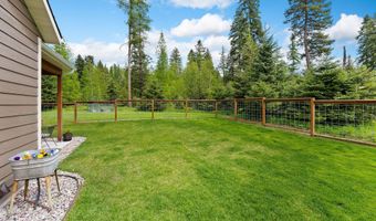 13404 Crescent Moon Dr, Bigfork, MT 59911