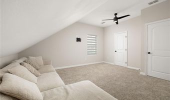 527 Hunter Dr, Alamo, TX 78516