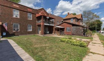 306 W 2ND St, Annawan, IL 61234