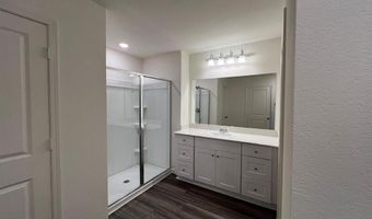1324 Lake Apline Trl, Anna, TX 75409