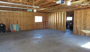 1115 2ND Ave, Antigo, WI 54409