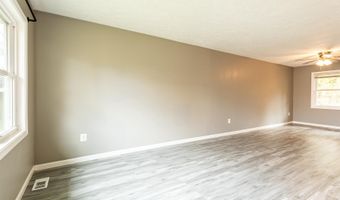 847 HARBOR VIEW Ter, Annapolis, MD 21409