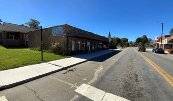 928 Main St, Andrews, NC 28901