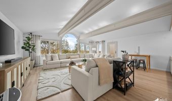 3840 Delwood Pl, Anchorage, AK 99504
