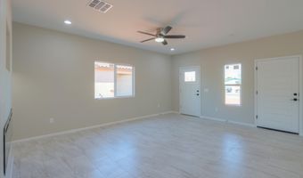 233 E Cedar Ave, Casa Grande, AZ 85122