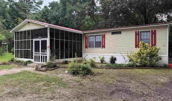245 Atlas Ln, Arab, AL 35016
