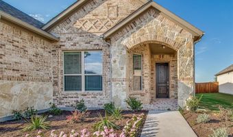 613 Cowboy Way, Anna, TX 75409