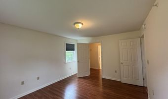 541 Kenduskeag Ave, Bangor, ME 04401