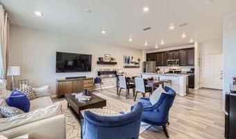 21613 E 59th Pl, Aurora, CO 80019