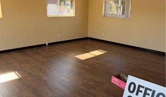 2530 Mill St, Aliquippa, PA 15001