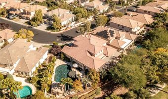 10787 Hobbiton Ave, Las Vegas, NV 89135