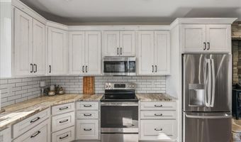 329 N Healing Dr, Blanchard, ID 83804
