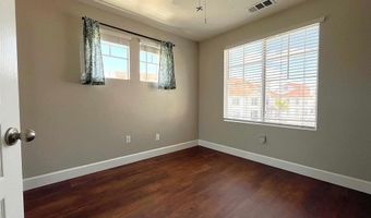 820 Harbor Cliff Way 260, Oceanside, CA 92054