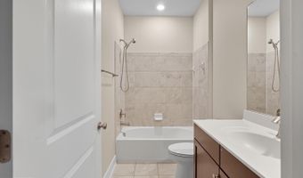 12912 BRICKYARD Blvd, Beltsville, MD 20705