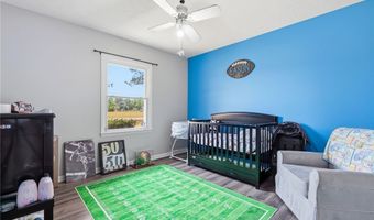1950 Ava Rd, Autryville, NC 28318