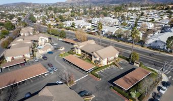 495 San Pasqual Valley Rd 144, Escondido, CA 92027