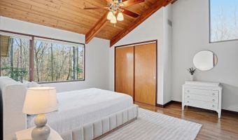 1900 BEECHES GLORY Path, Annapolis, MD 21401