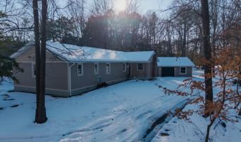 28580 HICKORY Dr, Harbeson, DE 19951