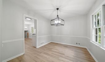 4520 Atlas Pl, Tucker, GA 30084