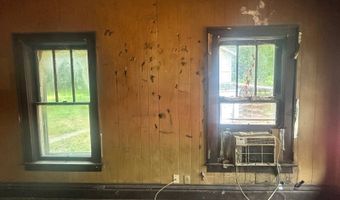 627 43rd, Ashland, KY 41101