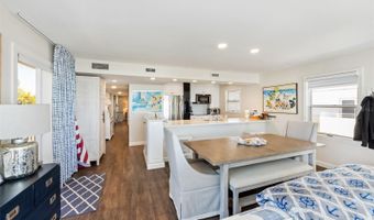 103 PALM Ave, Anna Maria, FL 34216