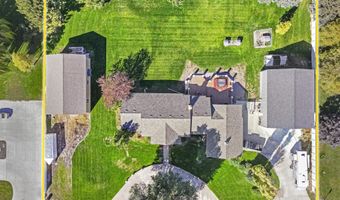 162 Aspen Crest Ln, Burley, ID 83318