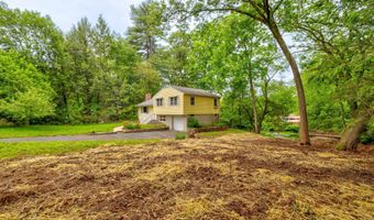 12 Silver Dr, Burlington, CT 06013