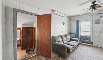 402 S Watson St, Alvarado, TX 76009