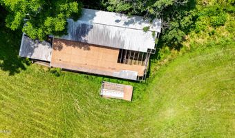 22643 Twin Oaks Rd, Abingdon, VA 24211